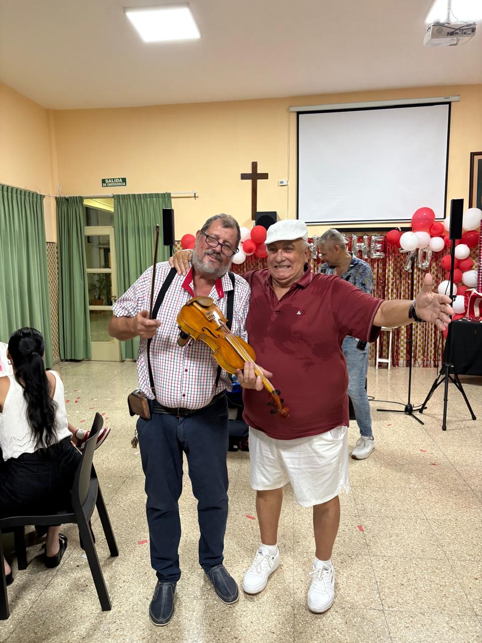 WhatsApp Image 2026-01-25 at 10.29.311 PM.jpeg